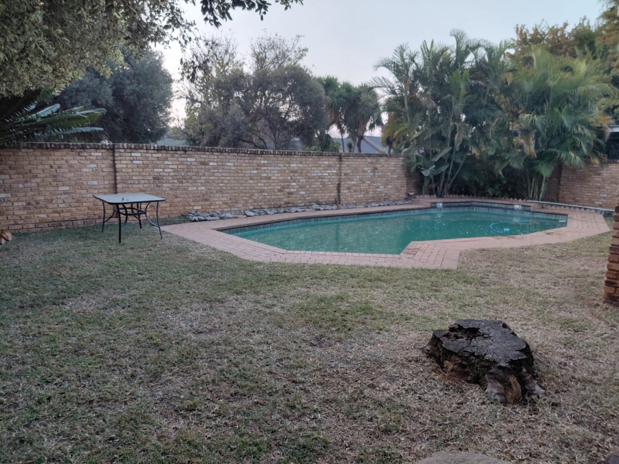 4 Bedroom Property for Sale in Brits North West
